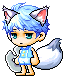 Puppyfox